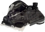 Dorman 937-013 Integrated Door Lock Actuator Fits Toyota Models 6903007020. Fixed Price $246.40.