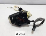 11-18 Oem Porsche Cayenne 958 Front Left Driver Door Lock Latch Actuator. Fixed Price $59.95.
