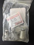 Saab 6963318 6963300 Nos Genuine Oem Lock Set W/cut Keys 9000 85-98 Make Offer. Fixed Price $369.00.