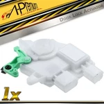 A-premium Rear Right Door Lock Actuator For Acura Tl Tsx 04-08 Sedan 72655SEAG01. Fixed Price $16.99.