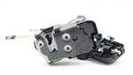 New Oem Ford Rear Right Door Lock Latch Actuator ML1Z-7826412-C Expedition 18-24. Fixed Price $315.25.