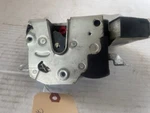 Bmw 51228138928 Rear Right Door Latch Lock Actuator. Fixed Price $100.00.