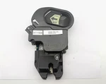 Oem 04-08 CL9 Acura Tsx Honda Accord Trunk Actuator Lock Latch Release Button. Fixed Price $39.00.
