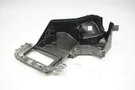 Ecu Housing 4F1937575A Oem Audi S6. Fixed Price $39.99.