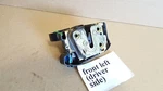 2000 06 Subaru Baja Outback Latch Front Left 61032AE05A Oem B9. Fixed Price $45.12.
