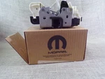 Mopar Latch Assembly # CECAL035AA New. Fixed Price $40.00.