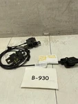 2008 Land Rover LR2 Hood Lock Release Latch With Opener Handle Oem+. Fixed Price $98.01.