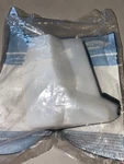 Ford FL3Z-1626495-F Shield Door Lock. Fixed Price $9.50.