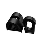 A/c Misc Part Mopar 68112784AA. Fixed Price $24.36.