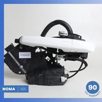 Lr Range Rover Sport L494 Front Left Door Lock Actuator W/ Keyless Go Oem. Fixed Price $124.50.