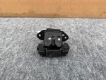 Infiniti QX30 2017-2019 Oem Trunk Tailgate Liftgate Lock Latch Actuator Assembly. Fixed Price $34.95.