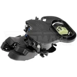 940-404 Dorman Trunk Lock Actuator Motor Rear For Acura Tl 2004-2008. Fixed Price $87.48.
