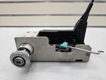 2010-2013 Ford Transit Connect Door Lock Latch Actuator Front Left Driver Oem. Fixed Price $125.99.
