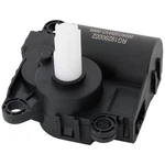 Liftgate Lock Actuator 2015-2022 Ford Edge Expedition Limited 2.0L DS7Z7443150B. Fixed Price $95.99.