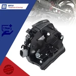 For Bmw X5 E53 00-06 Front Left Drive Side Door Lock Latch Actuator Motor New. Fixed Price $47.43.