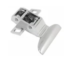 1969-72 Chevy Corvette Rear Window Lock Interior New Trim Parts. Fixed Price $176.89.