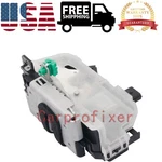 8T4Z-7826413-A Rear Left Door Lock Actuator Latch Ford Escape Tribute Focus. Fixed Price $53.99.