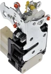 Dorman 931-154 Door Lock Actuator Motor For 08-09 Envoy Trailblazer. Fixed Price $118.99.