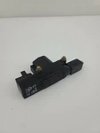 Oem Bmw E32 E34 8350182 Actuator Trunk Door Lid Lock Mechanism. Fixed Price $23.51.