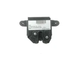 52065353 Boot Lid Lock For Fiat Ii Tipo (357) Hatchback 2016 199549. Fixed Price $76.27.