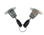 DL-183L/DL-183R Door Lock Set W/key(l&r) 90-97 Accord 95-97 Odyssey. Fixed Price $28.00.