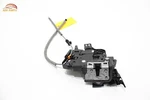 2022 - 2024 Mercedes EQB350 X243 Front Right Side Door Lock Latch Actuator Oem. Fixed Price $60.49.