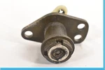 97-06 Jaguar X100 XK8 Xkr Trunk Boot Lid Lock Cylinder. Fixed Price $29.70.