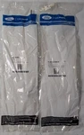 Ford FL3Z-1521852-A (2-PACK) Lock Rod. Fixed Price $12.99.