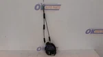 17 Lexus GX460 Rear Left Driver Door Lock Latch. Fixed Price $21.00.