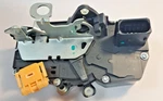 Door Lock Actuator Motor Front Left Dorman 931-140 Fits 06-11 Chevrolet Impala. Fixed Price $94.99.
