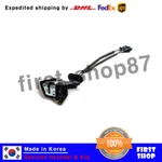 New Oem 813102T030 Door Lock Latch Actuator Front Left For Kia Optima 11-13. Fixed Price $64.99.