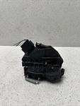 11-19 Ford Fiesta Front Left Driver Side Door Lock Latch Actuator Oem. Fixed Price $59.00.