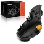 A-premium Front Right Door Lock Actuator For Chevy Cruze Buick Lacrosse Cadillac. Fixed Price $53.49.