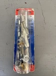 Door Hinge Pin And Bushing Kit Dorman 38405. Fixed Price $19.95.