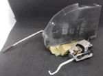 98-04 Audi Front Right Passenger Side Lock Latch Release Actuator 4B0-837-350. Fixed Price $13.99.