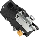 931-304 Front Rh Passenger Door Lock Actuator For Cadillac Chevrolet Gmc 07-09. Fixed Price $20.99.