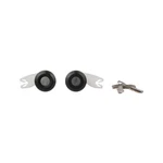 Standard Motor Products DL-54 Door Lock Kit Select 91-04 Ford Models. Fixed Price $39.95.