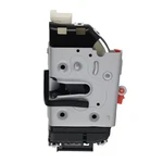 4-PIN Door Lock Actuator For Chrysler Town & Country 2011-2016 4589693AD. Fixed Price $39.58.