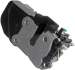 Bwd DLA1360 Dodge Ram 2500 Door Lock Actuator Motor Rear Left 931-644 Fits. Fixed Price $29.99.