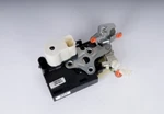 Acdelco 16637880. Fixed Price $101.94.