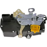 931-123 Dorman Door Lock Actuator Front Passenger Right Side For Chevy Hand G5. Fixed Price $115.02.