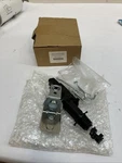 REPF315304 Replacement Door Lock Actuator. Fixed Price $16.99.