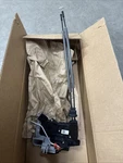 Latch Assembly Oem Kia (81320-S9000) 2020-2025 Telluride. Fixed Price $150.00.