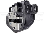 Dorman 931-851 Door Lock Actuator Motor. Fixed Price $207.13.