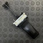 2006-2013 Land Rover Range Rear Right Side Door Check Strap Stopper Oem. Fixed Price $27.75.