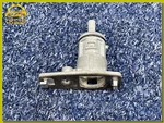 2020-2024 Lincoln Aviator Front Left Driver Side Door Lock Cylinder Oem. Fixed Price $42.00.