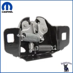 Hood Latch Oem Mopar 05020846AA. Fixed Price $45.99.