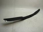 Sill Scuff Plate SC300 1992 2000 Lexus Rear Back Trunk Floor Cover Molding Oem. Fixed Price $28.49.