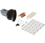 Ignition Lock Cylinder Motorcraft SW6383. Fixed Price $72.95.