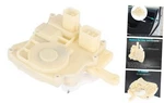 Power Door Lock Actuator Motor Front Left Side 72155-S84-A11 For Honda Accord. Fixed Price $31.21.